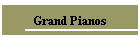 Grand Pianos