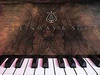steinway.jpg (10357 bytes)